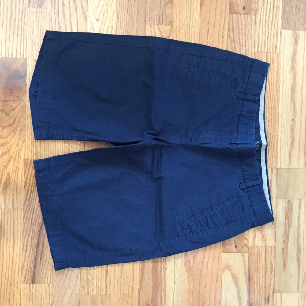 Jcrew Stretch - image 1